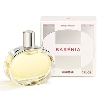 エルメス　バレニア　オードパルファム　hermes BARENIA hermes-barenia-002-80bfa5c1-